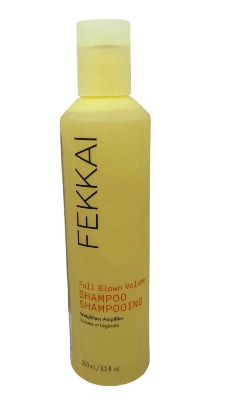 Fekkai Full Blown Volume Shampoo 8.5 oz